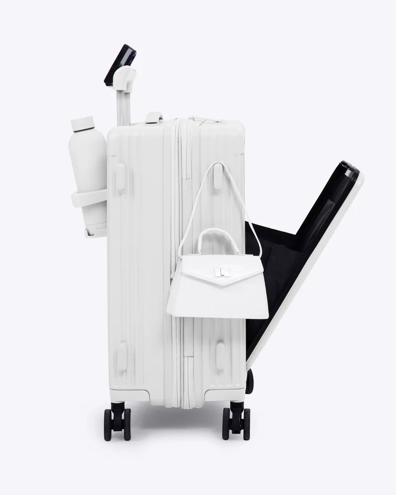 NOBL All-in-One Expandable 92