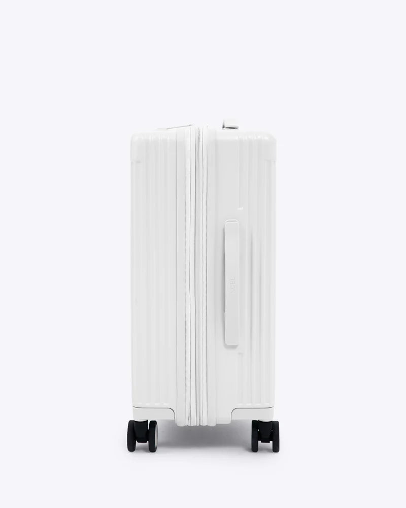 NOBL All-in-One Expandable 93