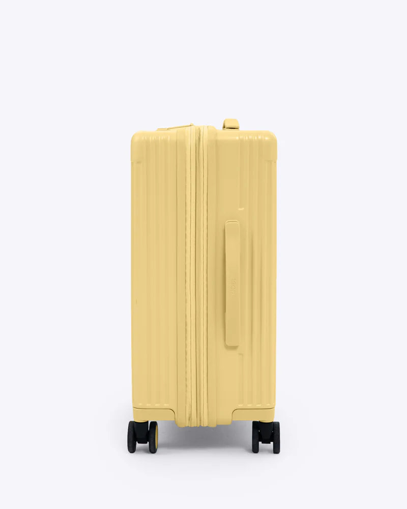 NOBL All-in-One Expandable 103