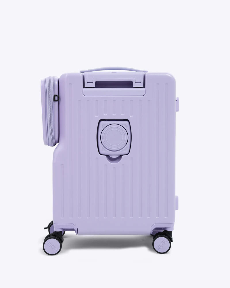 NOBL Carry-on : Duo Carry 90