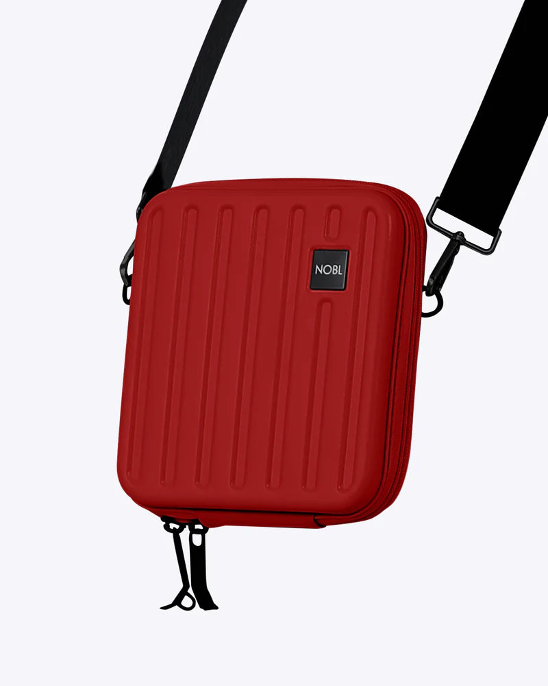 NOBL Carry-on : Duo Carry 73