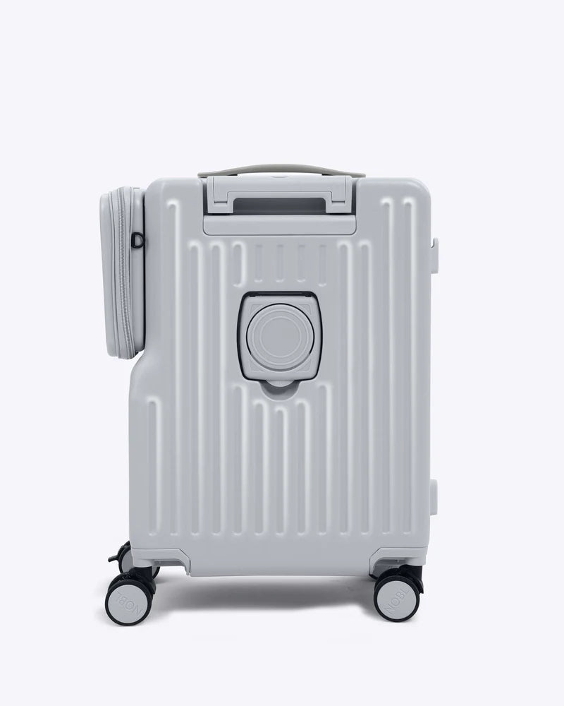 NOBL Carry-on : Duo Carry 101