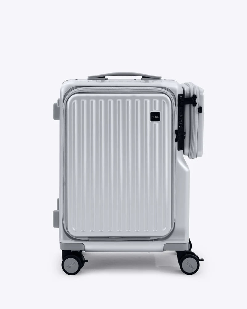 NOBL Carry-on : Duo Carry 98