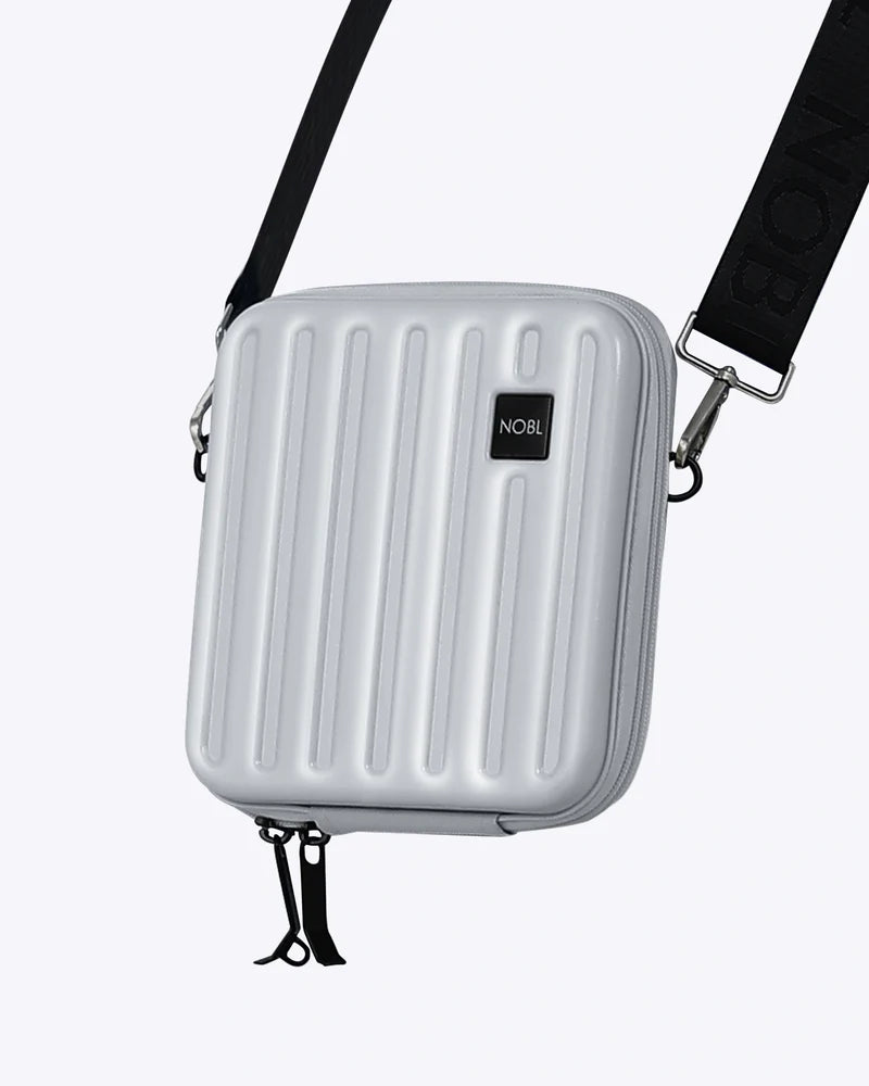 NOBL Carry-on : Duo Carry 95