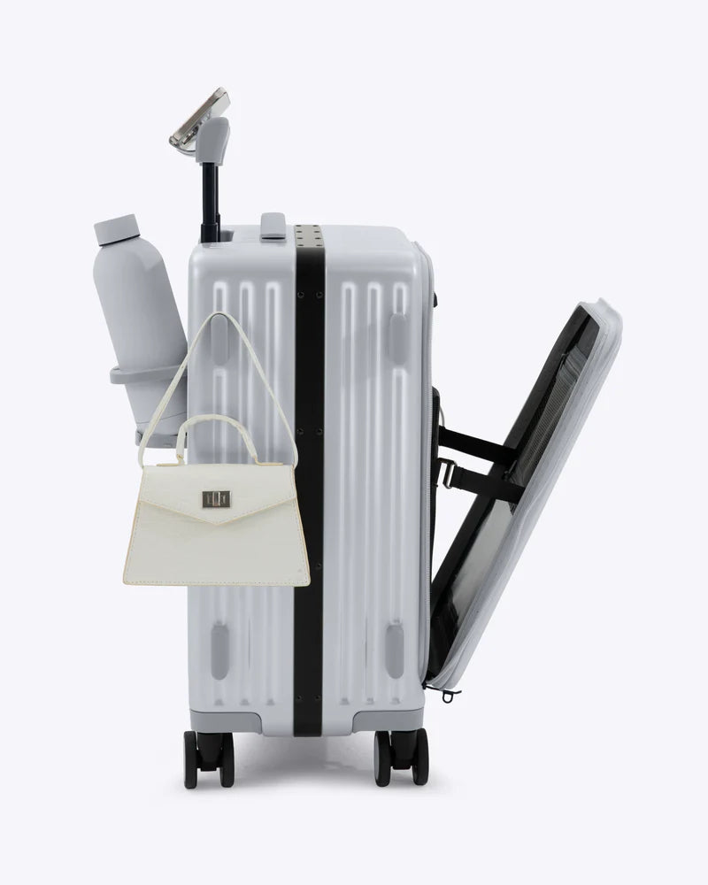 NOBL Carry-on : Duo Carry 97