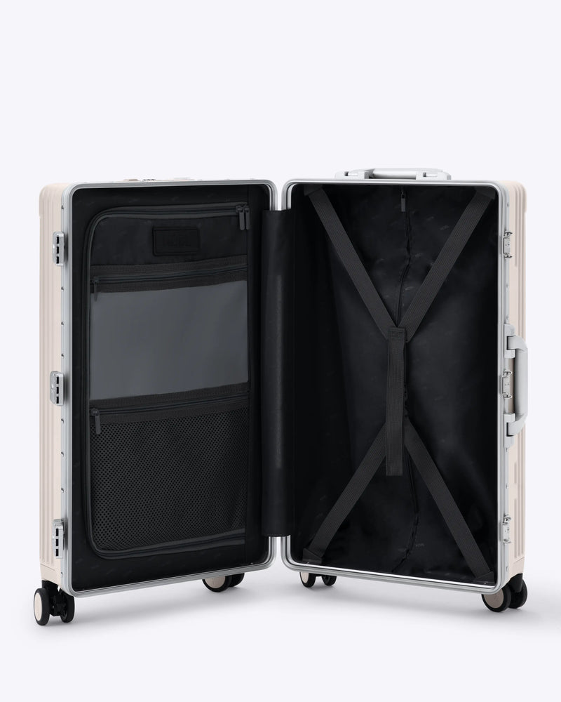 NOBL All-in-One Check-in 125