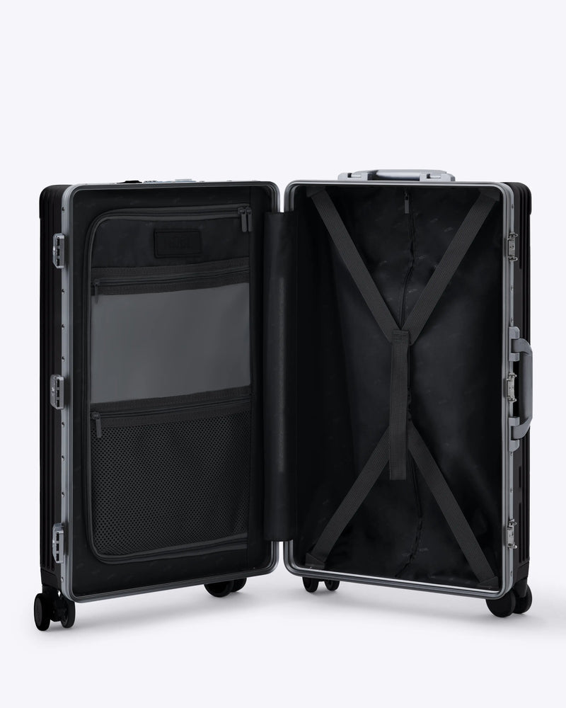 NOBL All-in-One Check-in 150