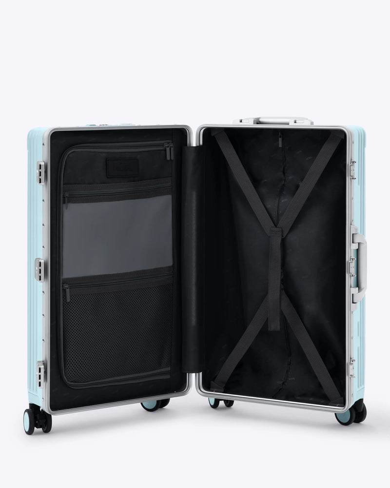 NOBL All-in-One Check-in 119