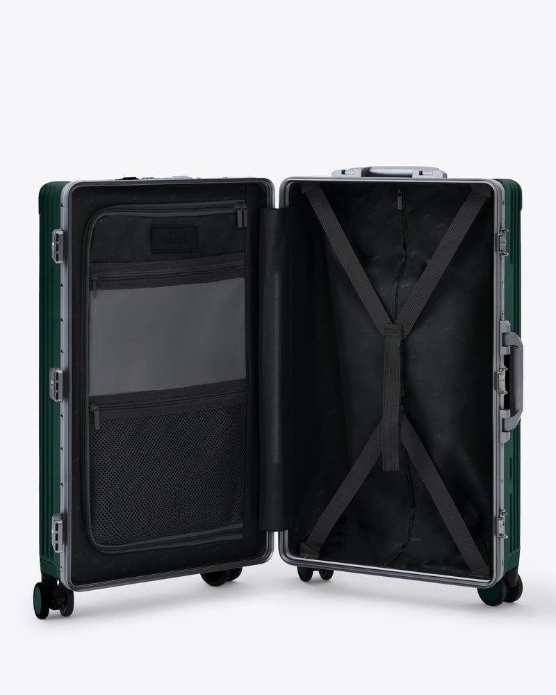 NOBL All-in-One Check-in 135