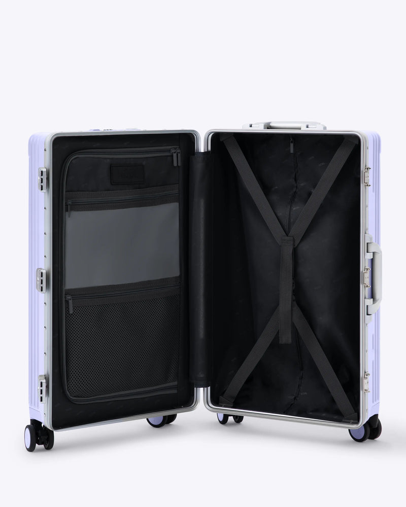 NOBL All-in-One Check-in 99