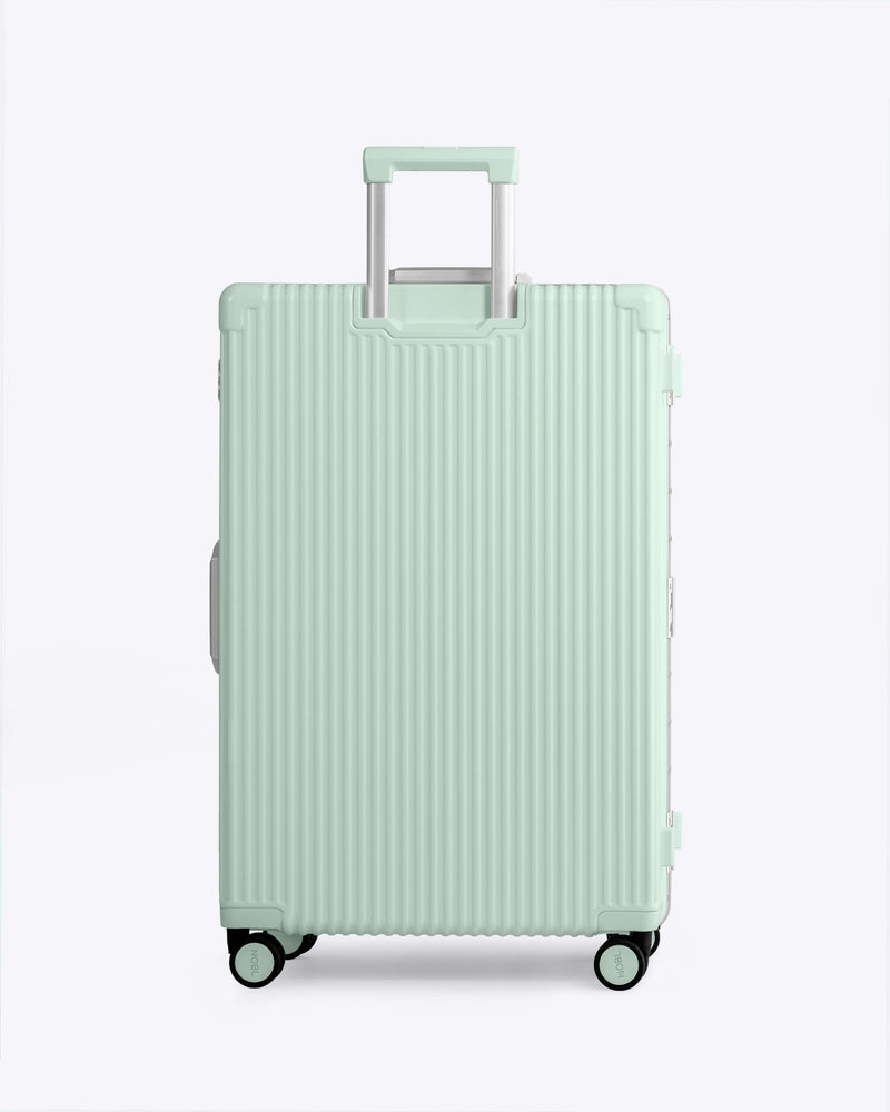 NOBL All-in-One Check-in 77