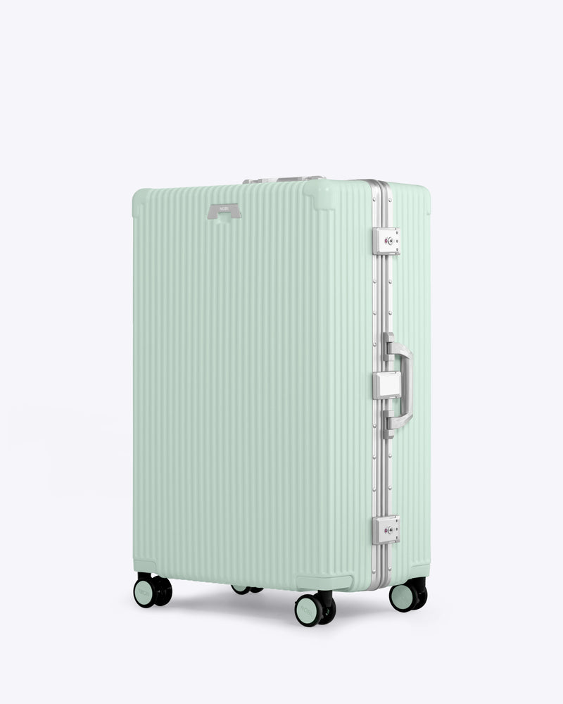 NOBL All-in-One Check-in 78