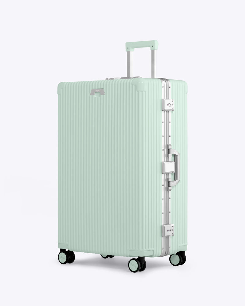 NOBL All-in-One Check-in 73