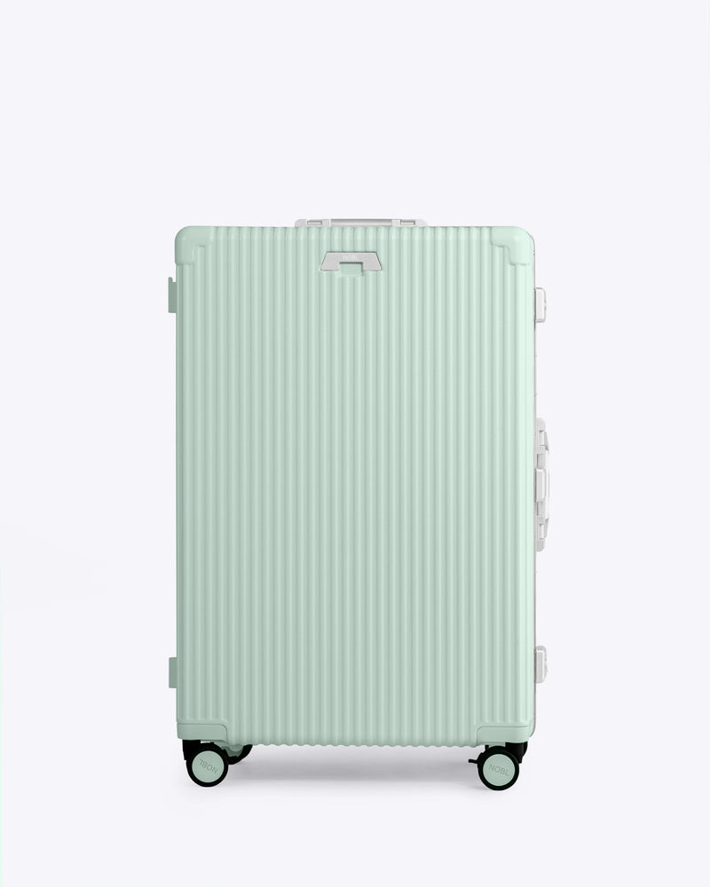 NOBL All-in-One Check-in 74