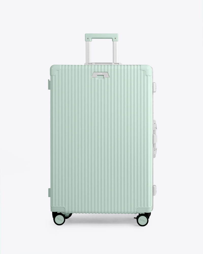 NOBL All-in-One Check-in 79