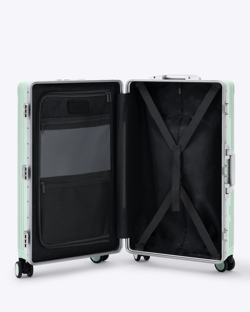 NOBL All-in-One Check-in 76