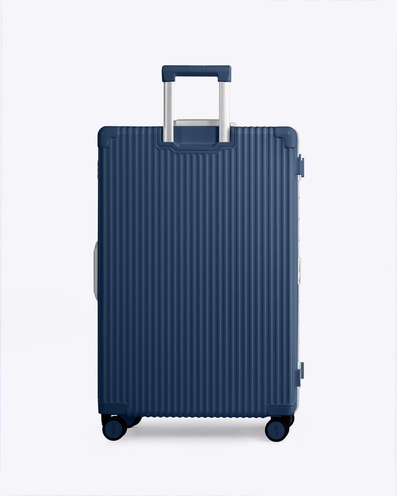 NOBL All-in-One Check-in 59