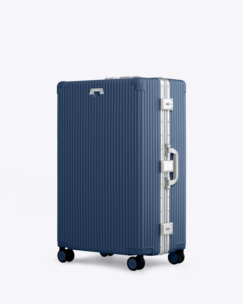 NOBL All-in-One Check-in 60