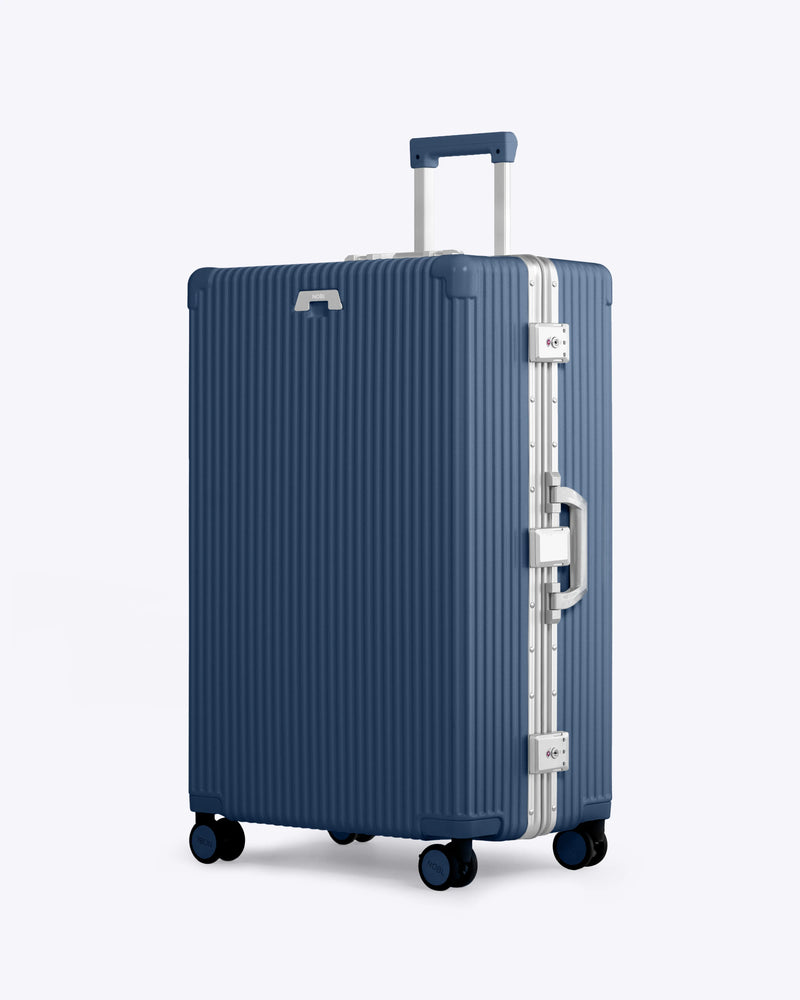 NOBL All-in-One Check-in 57