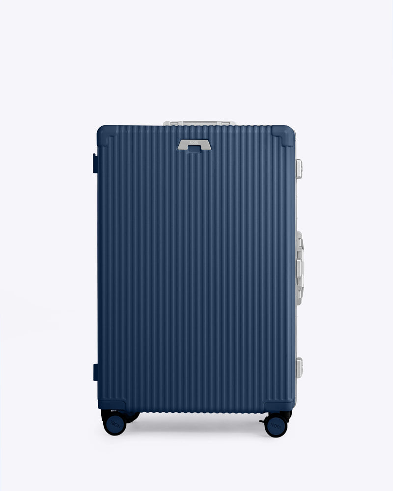 NOBL All-in-One Check-in 65