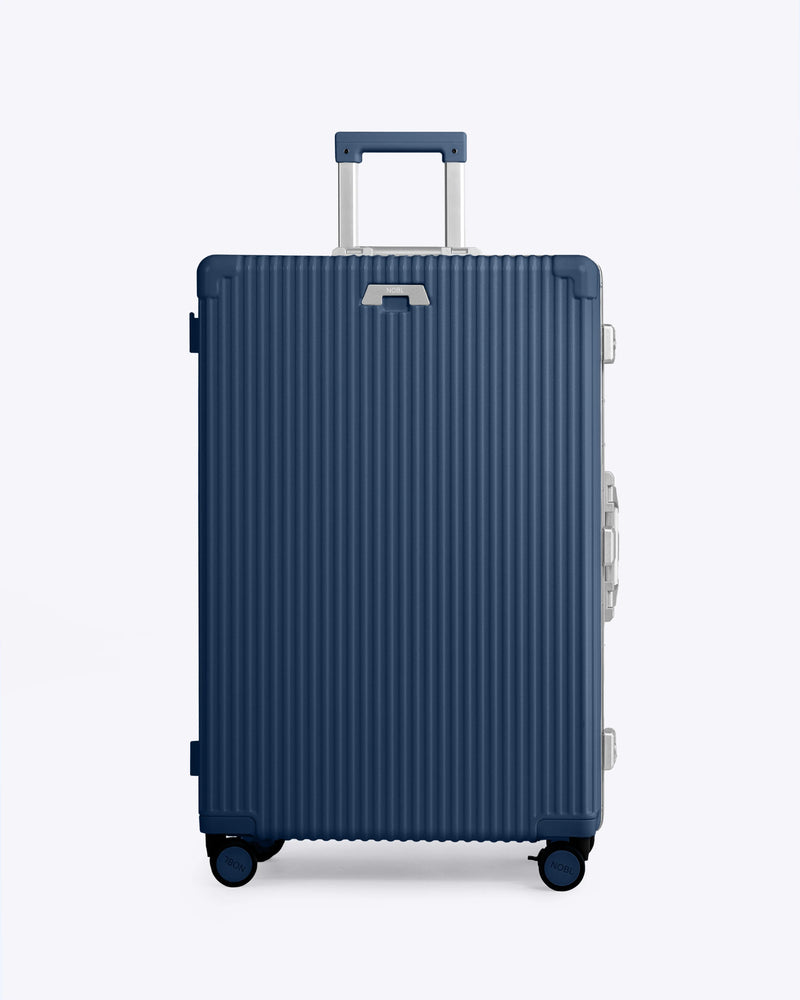 NOBL All-in-One Check-in 61