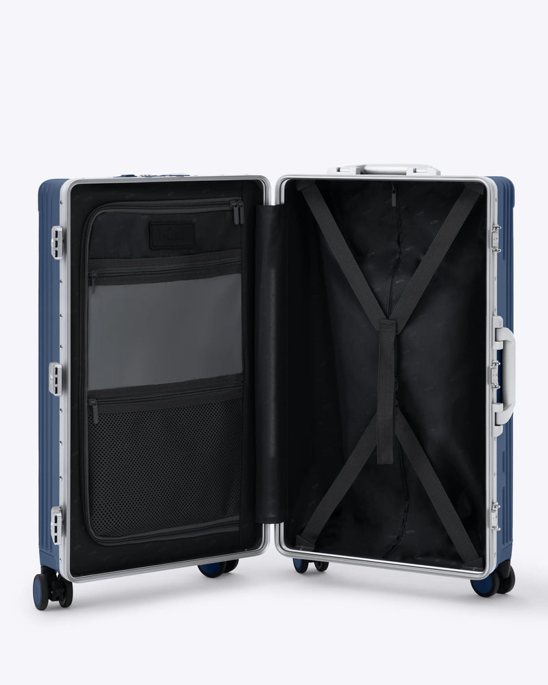 NOBL All-in-One Check-in 62