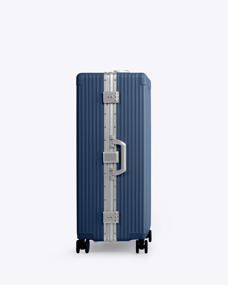 NOBL All-in-One Check-in 63
