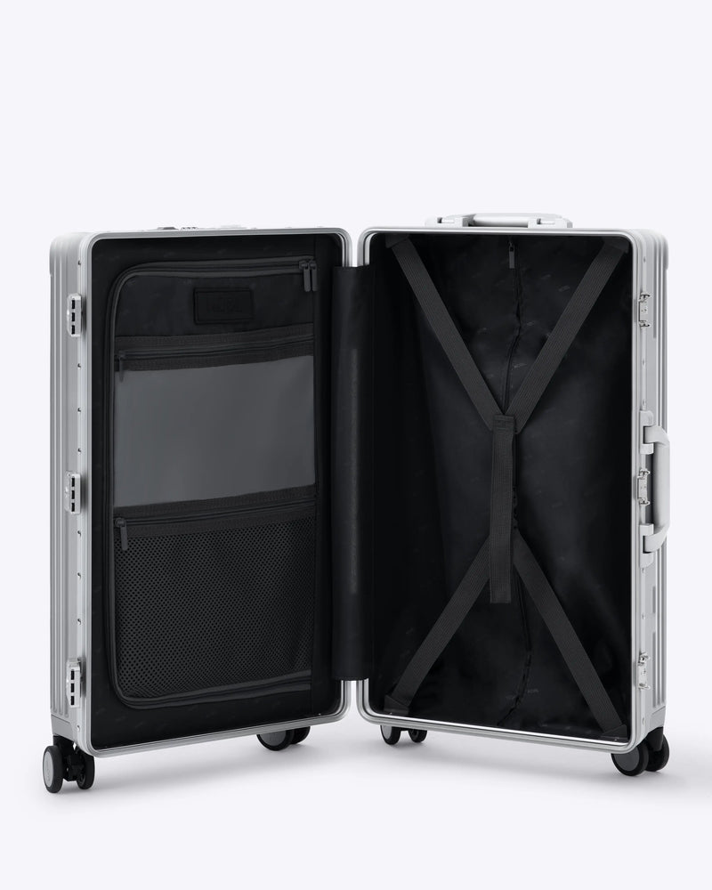 NOBL All-in-One Check-in 85