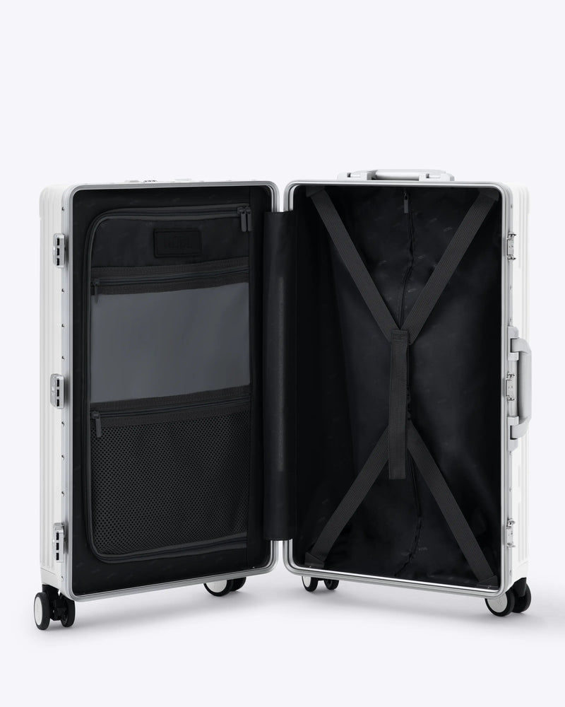 NOBL All-in-One Check-in 141