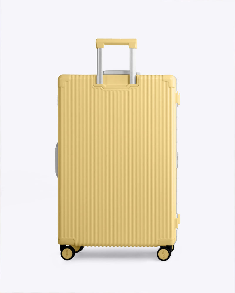 NOBL All-in-One Check-in 67