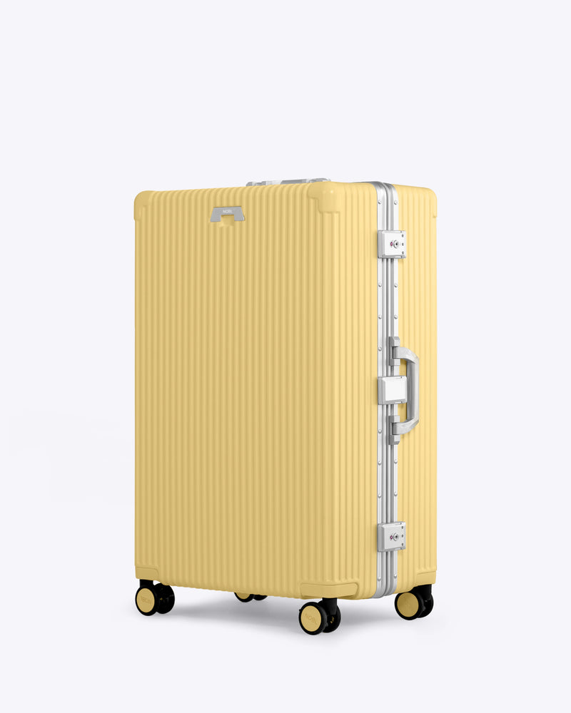 NOBL All-in-One Check-in 68