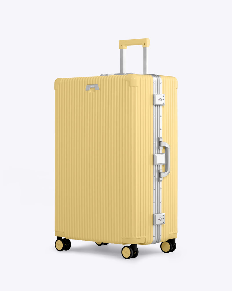NOBL All-in-One Check-in 66