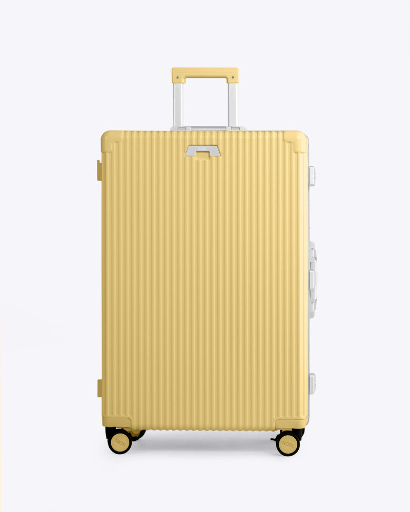 NOBL All-in-One Check-in 70