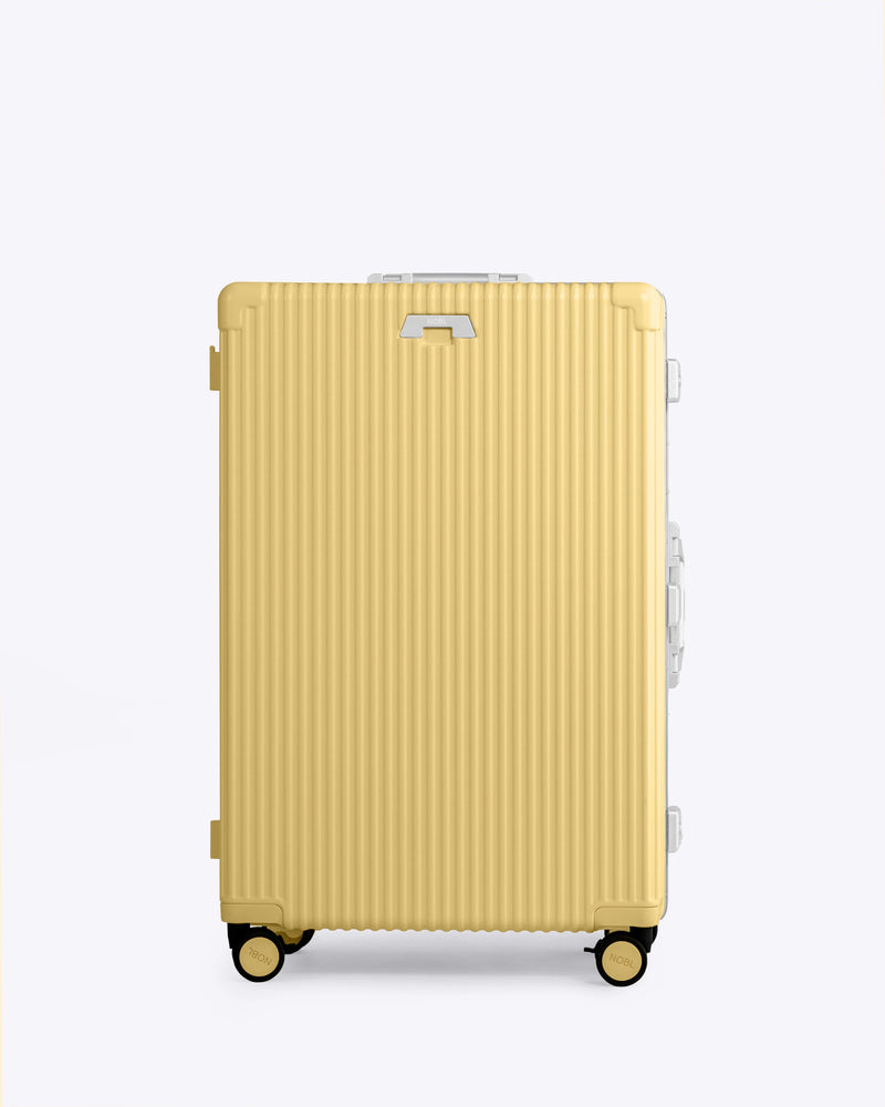 NOBL All-in-One Check-in 71