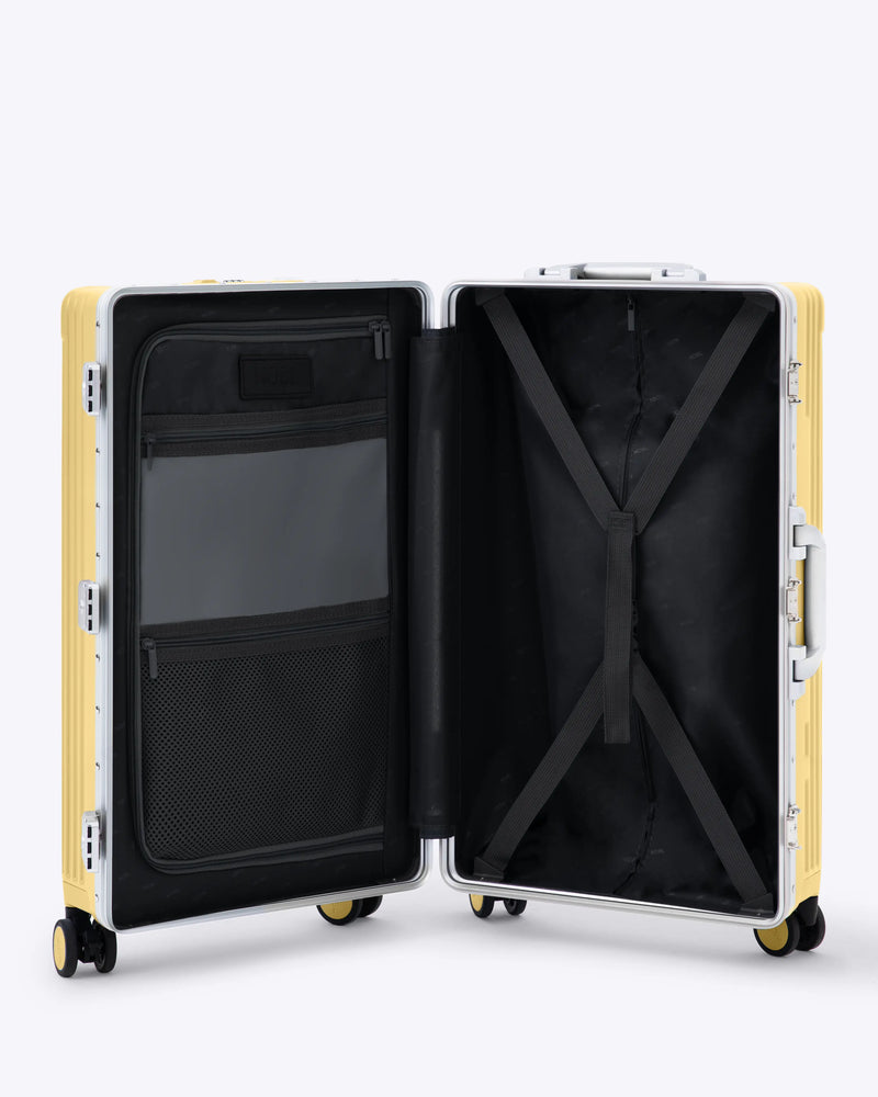 NOBL All-in-One Check-in 69