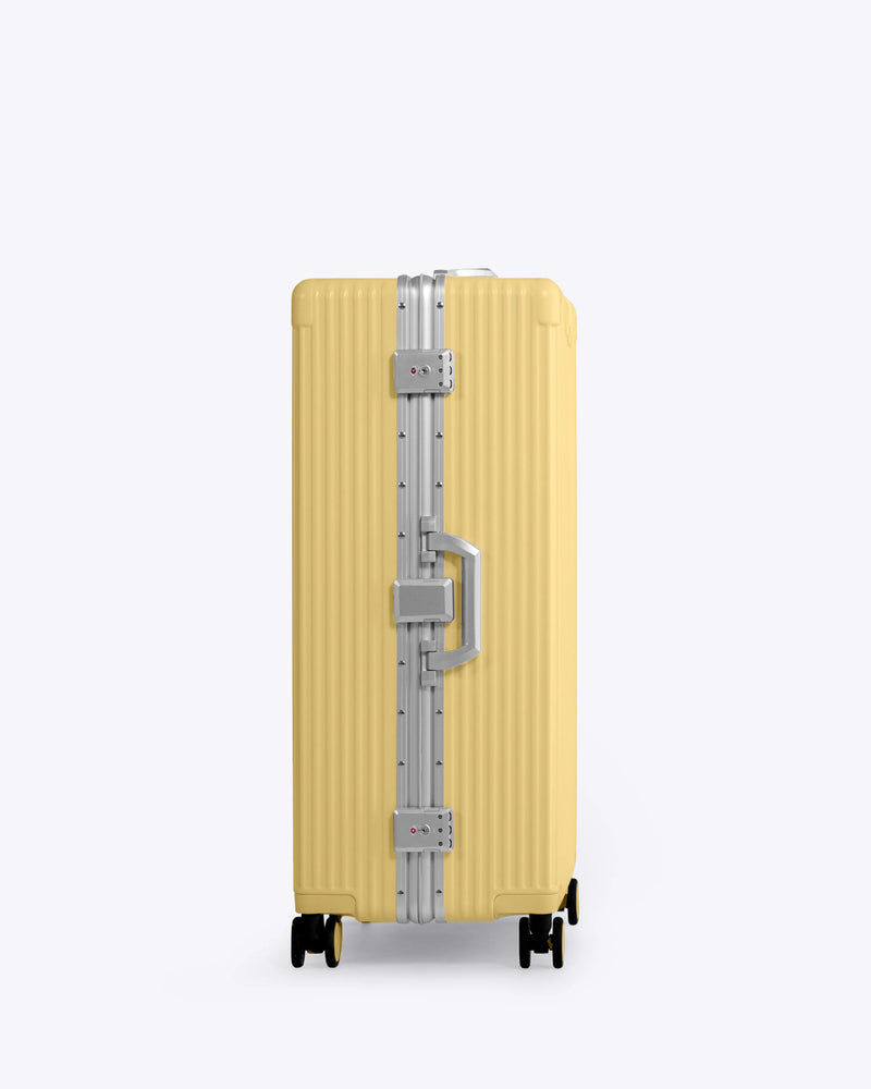 NOBL All-in-One Check-in 72