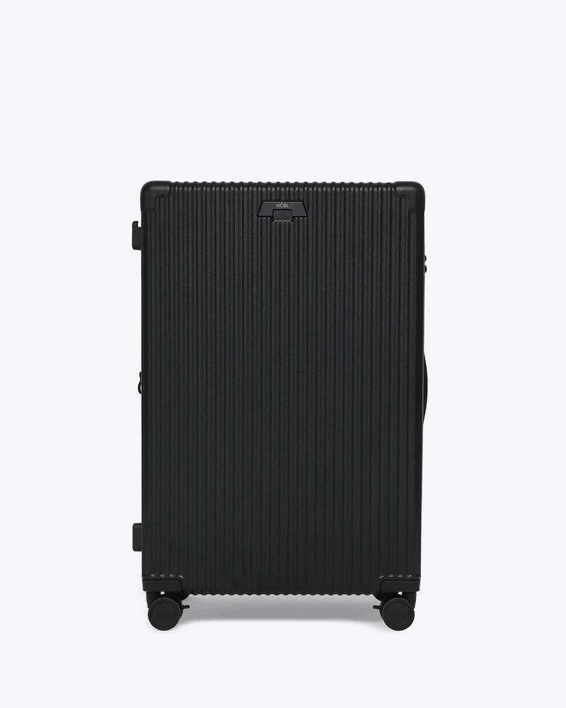 NOBL All-in-One Expandable Check-in 11