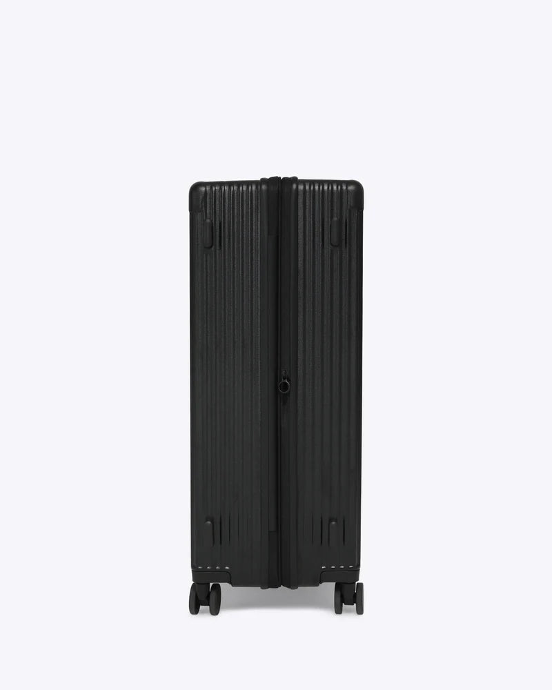NOBL All-in-One Expandable Check-in 12