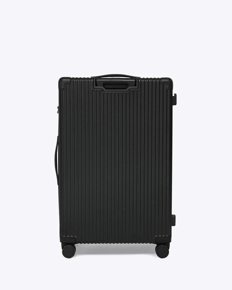 NOBL All-in-One Expandable Check-in 13