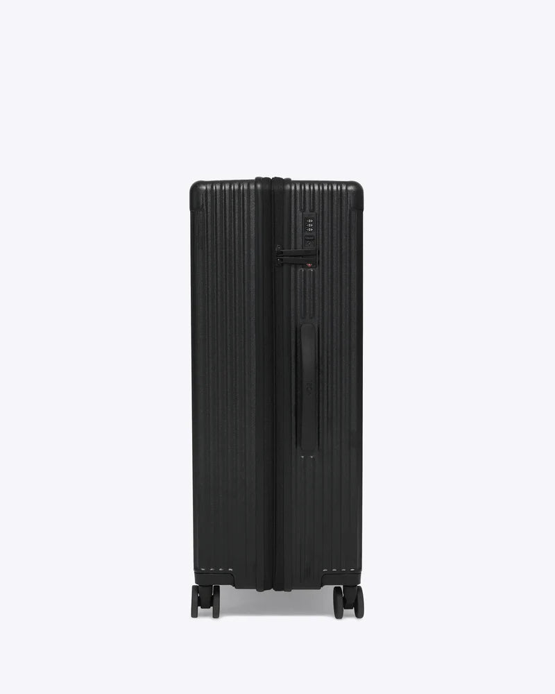 NOBL All-in-One Expandable Check-in 14