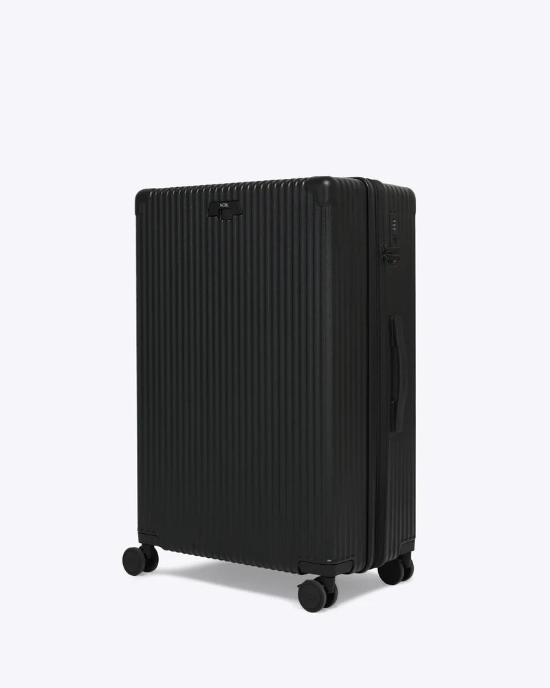 NOBL All-in-One Expandable Check-in 8