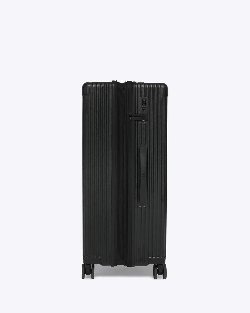 NOBL All-in-One Expandable Check-in 15