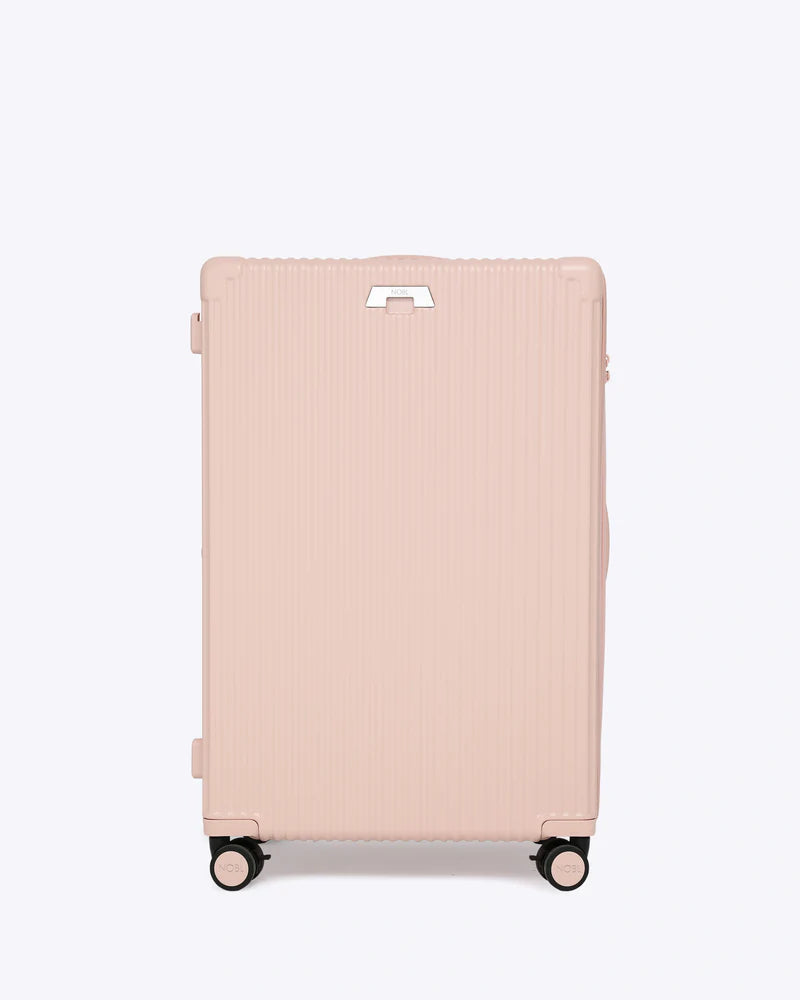 NOBL All-in-One Expandable Check-in 35