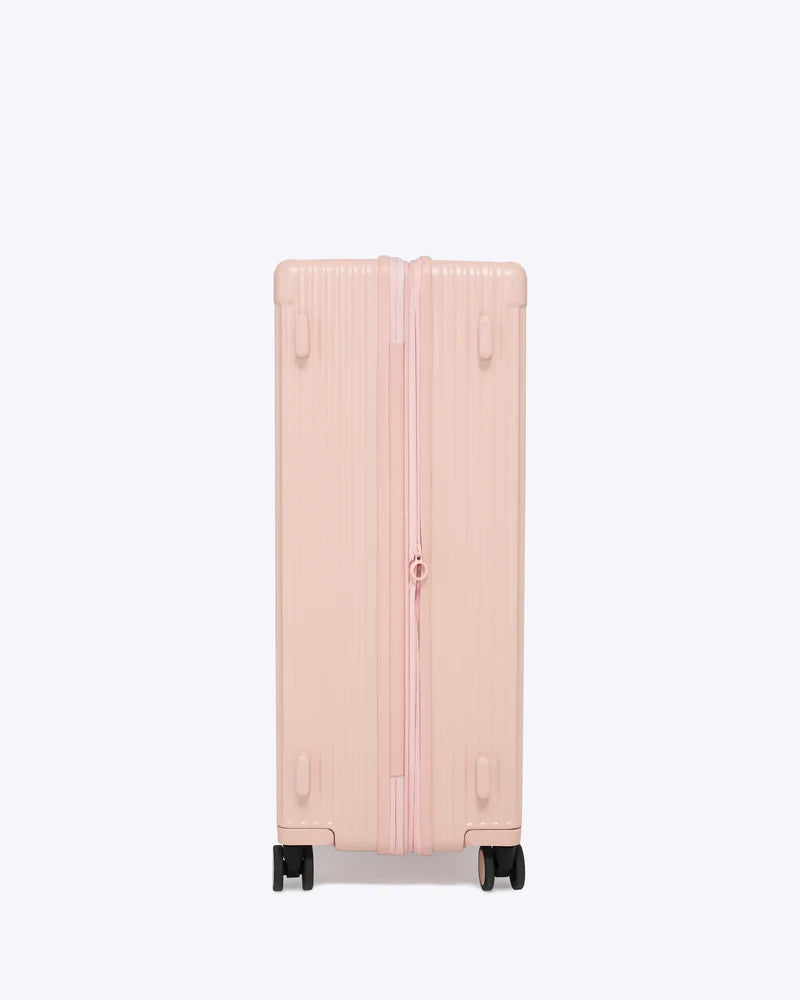 NOBL All-in-One Expandable Check-in 36