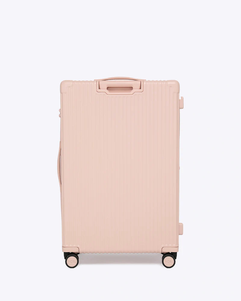 NOBL All-in-One Expandable Check-in 37