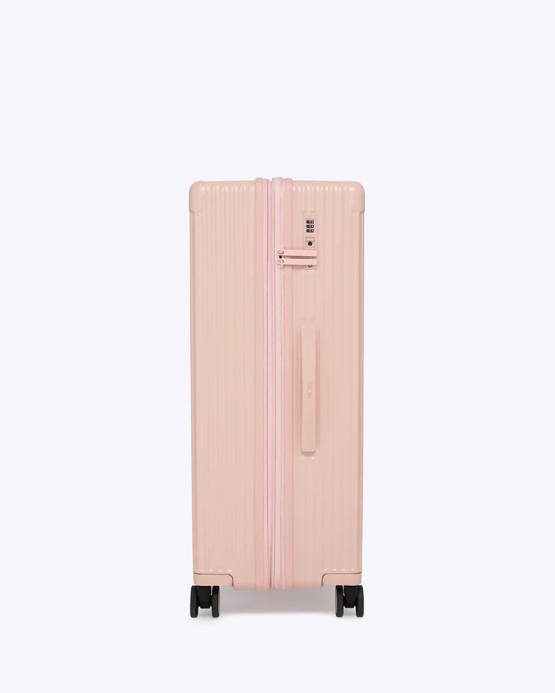 NOBL All-in-One Expandable Check-in 38