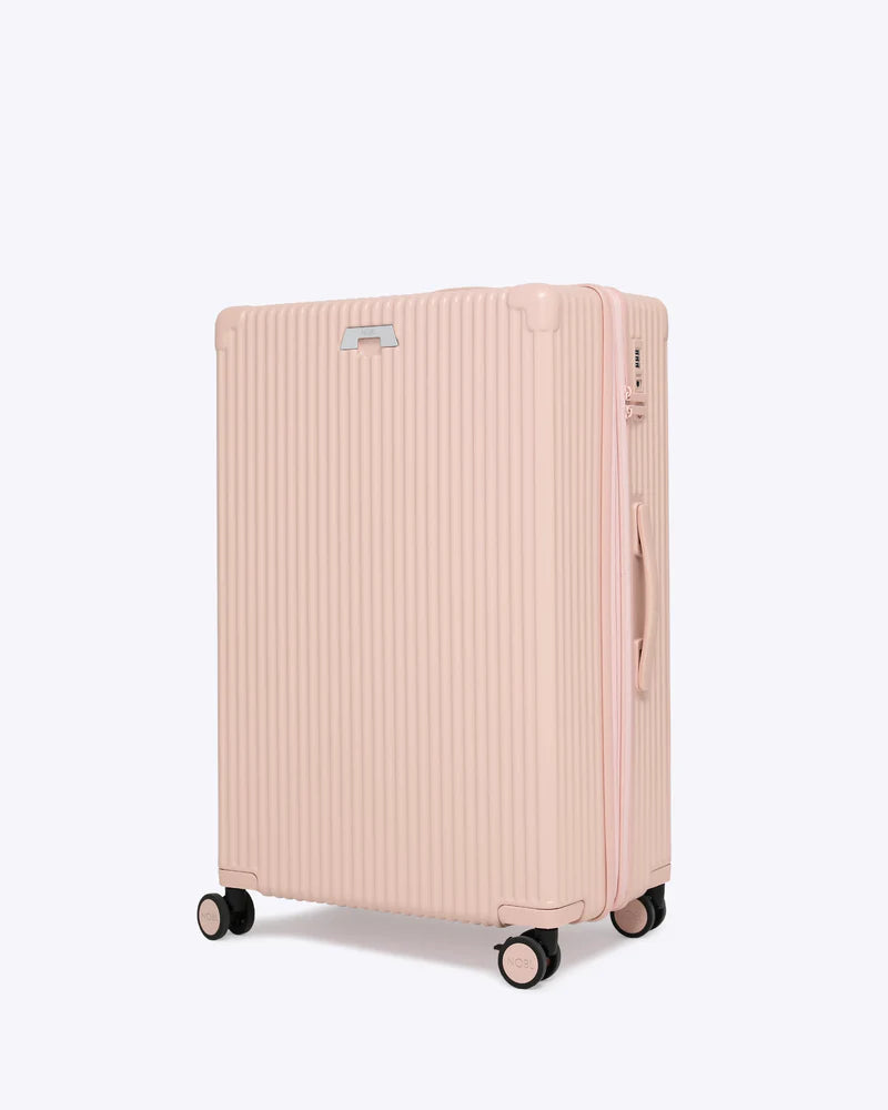 NOBL All-in-One Expandable Check-in 32