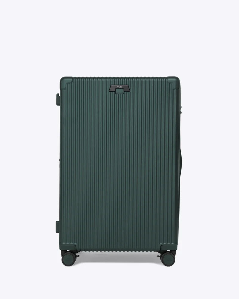NOBL All-in-One Expandable Check-in 19