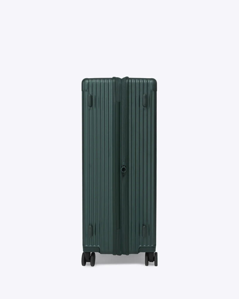 NOBL All-in-One Expandable Check-in 20