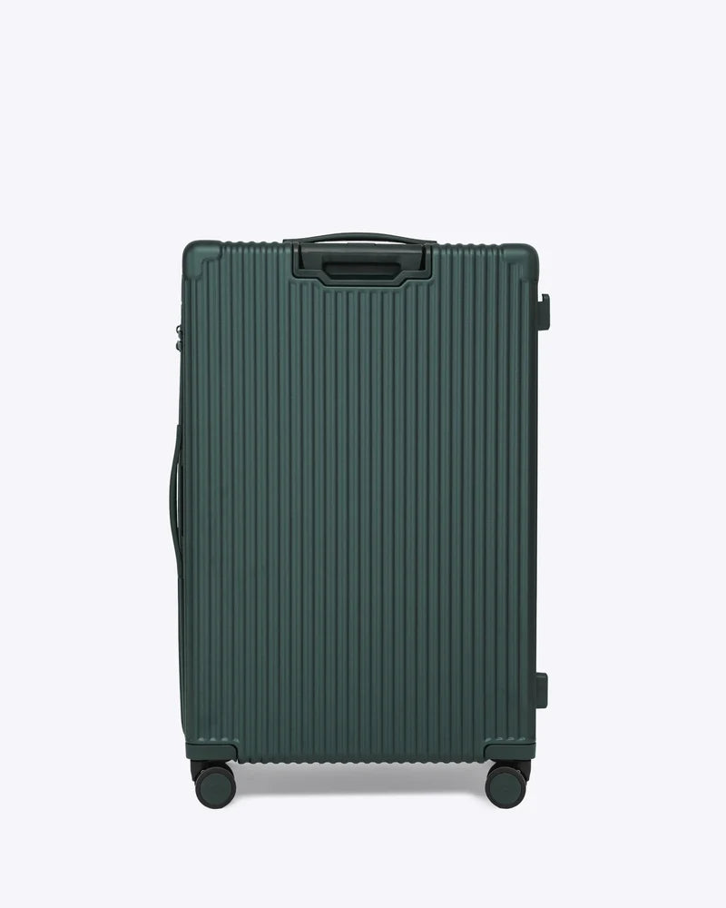 NOBL All-in-One Expandable Check-in 21